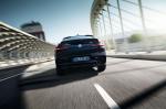 Alpina XD4 Allrad 2018 года (WW)